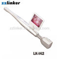 LK-I42 Easy Go Dental Wireless Intra Oral Camera